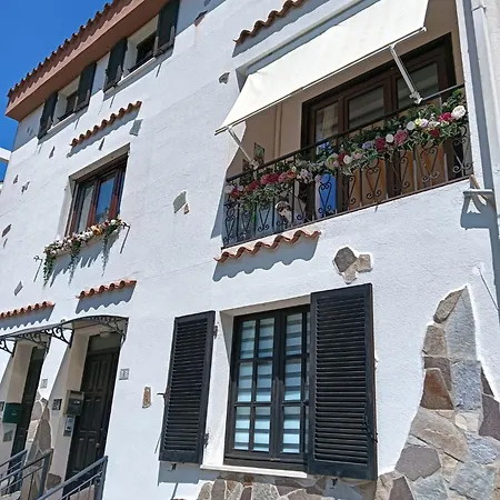 Διαμέρισμα Leopold House Relax E Mare *